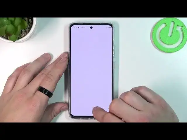 'Video thumbnail for MOTOROLA Moto G72 - How To Set Custom Ringtone'
