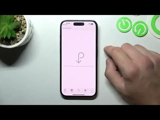 'Video thumbnail for How to Set Custom Notification Sound on iPhone 14 Pro?'