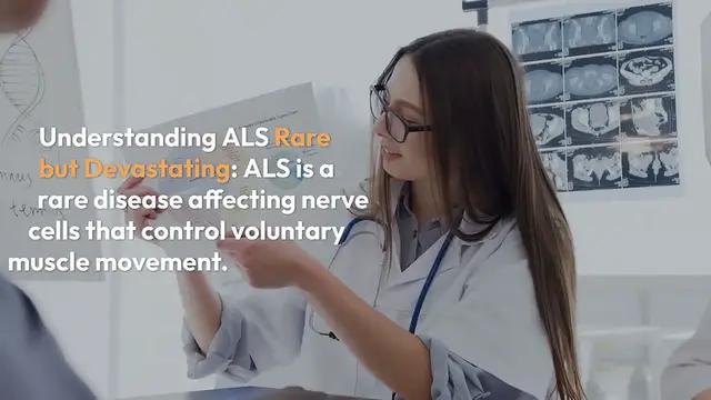 Video thumbnail for Managing_Amyotrophic_Lateral_Sclerosis