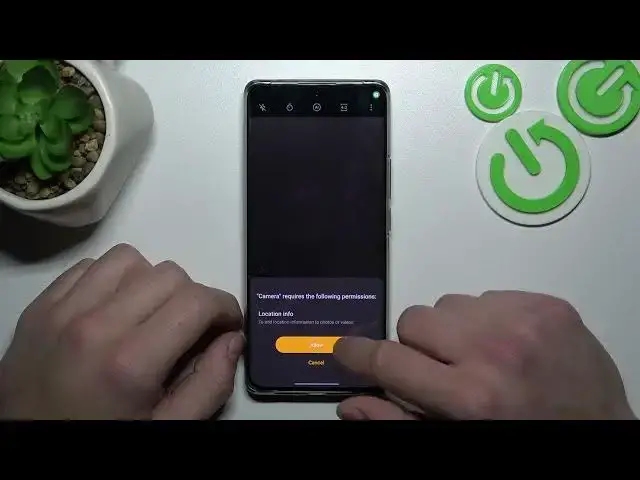 Video thumbnail for Does REALME 10 PRO+ have Slow Motion - Camera Settings