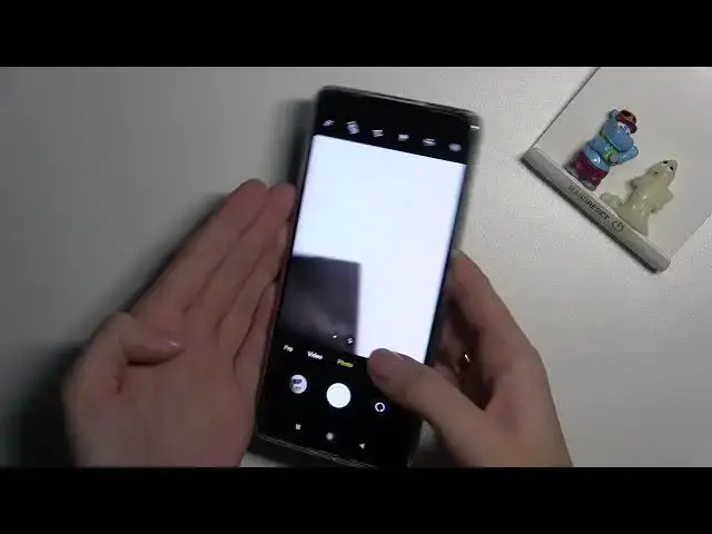 'Video thumbnail for How to Manage and Change the Camera Watermark on XIAOMI 11T - Apply Custom Watermark'