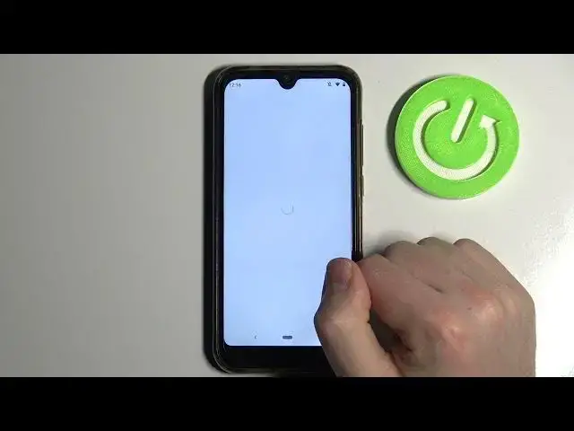 Video thumbnail for How to Turn Off Google Assistant on CUBOT R19 – Disable Google Assistant