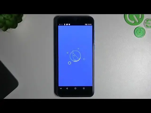 'Video thumbnail for Want a Faster Phone? Watch Now to Learn the Secret to Clearing Your Android Device Files!'