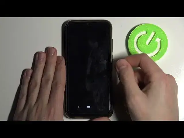 Video thumbnail for How to Activate Quick Launch on CUBOT R19 – Manage Double Tap of Power Key