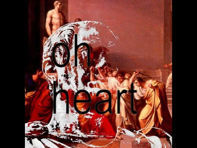 Video thumbnail for 2069 years ago.. #history #philosophy #juliuscaesar #edit #shorts #viralshort #oldtimes