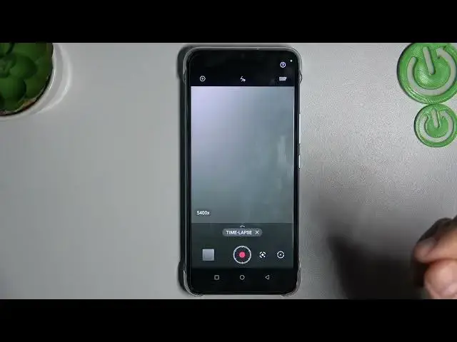 Video thumbnail for How to Slow Down Time Lapse Video on INFINIX Hot 20i - Speed Up Time Lapse Video