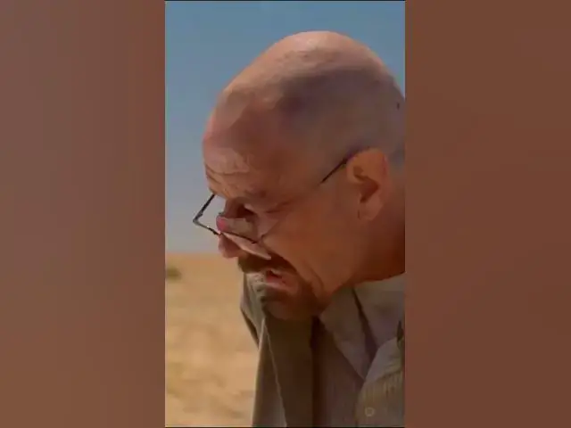 Video thumbnail for Gustavo Being A Menace