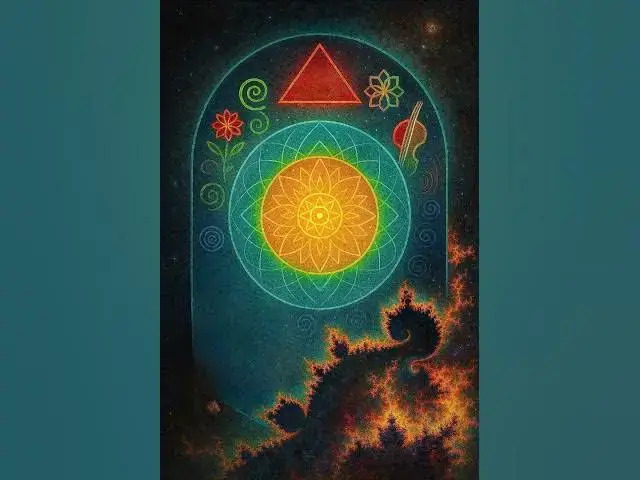 Video thumbnail for Groove of Relaxation
