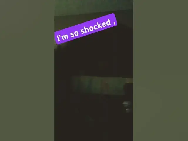 Video thumbnail for April 11, 2025