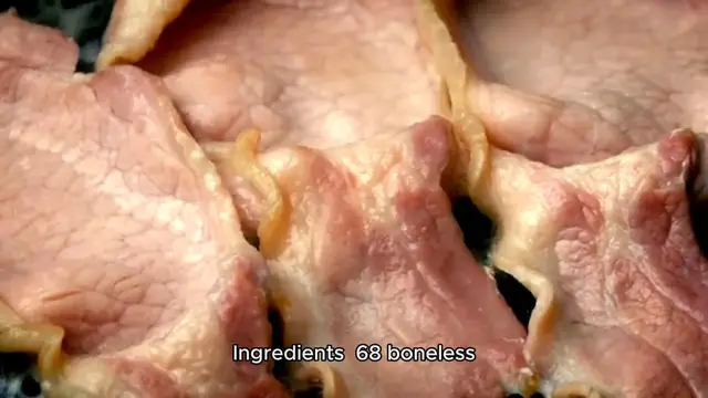 Video thumbnail for Slow cooker recipe for chicken thighs