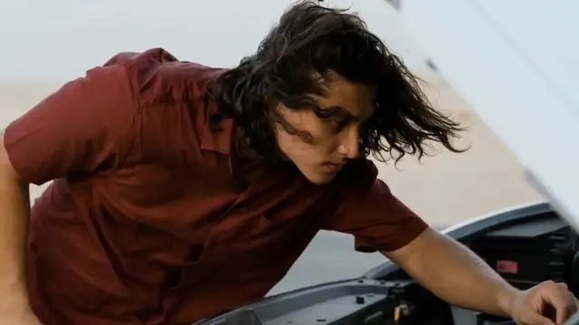 'Video thumbnail for 10 Essential Vehicle Safety Checks Before a Road Trip'
