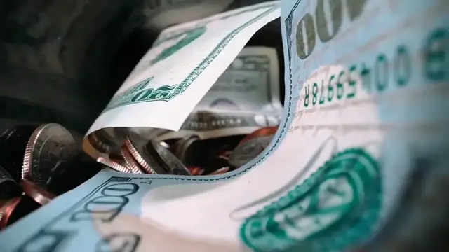 Video thumbnail for Make Money Online With Kid's Animation Videos in 2024!