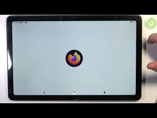 Video thumbnail for How to Get Firefox Browser in Nokia T21 – Find and Install Firefox