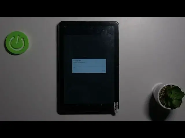 Video thumbnail for Geekbench 5 CPU Benchmark on iGET SMART L203 – Performance Test