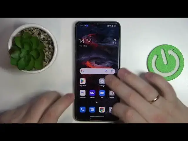 'Video thumbnail for How to Set Google Chrome As Default Browser in Oppo A57s - Use Google Chrome Browser'