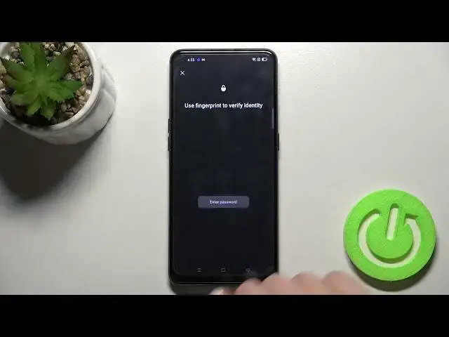 Video thumbnail for OPPO Reno 5 Lite - How to Hide Photos in Gallery? Make Pictures Invisible for Other People!