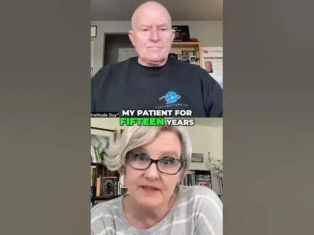 Video thumbnail for The Secret to Long Term Client Relationships #business #youtubeshorts #youtubeshort #youtuber