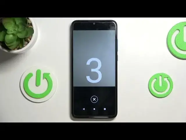 Video thumbnail for How to Set Camera Timer on TCL 205 – Use Camera Timer