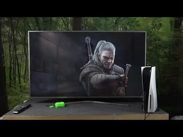 Video thumbnail for How To Open Quick Settings In PlayStation VR2 Headset