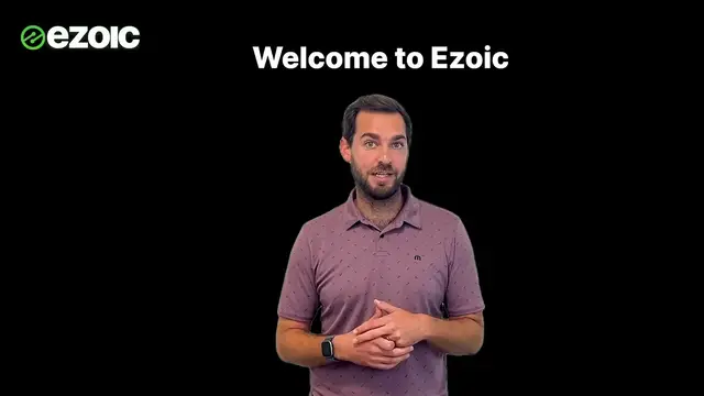 Video thumbnail for Introduction final v2