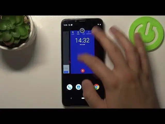 Video thumbnail for How to Turn Off Auto Updates Apps on Cubot X19 S – Disable Auto Updates Apps