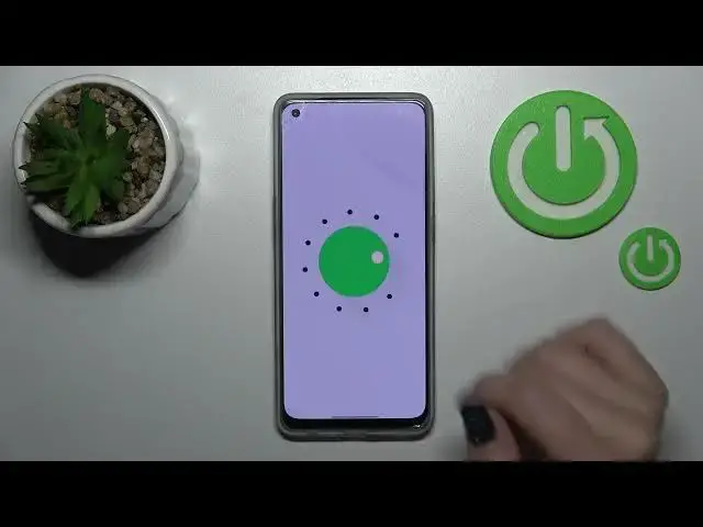 'Video thumbnail for How to Check Android Version on OPPO Reno8 Lite'