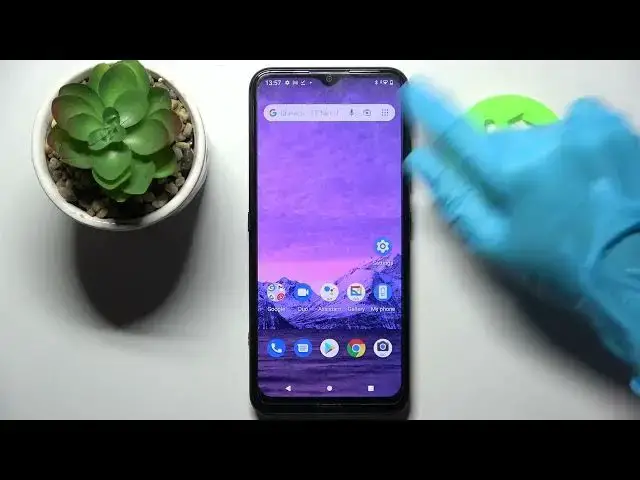 'Video thumbnail for How to Find Downloaded Files on Nokia 1.4 – File Manager'