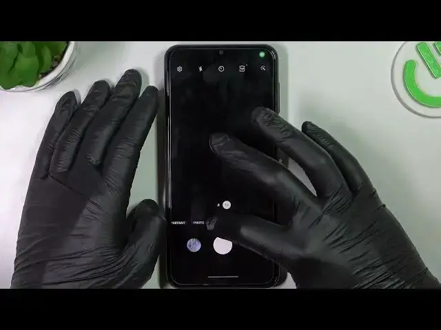 'Video thumbnail for How to Record Slow Motion on SAMSUNG Galaxy A23'