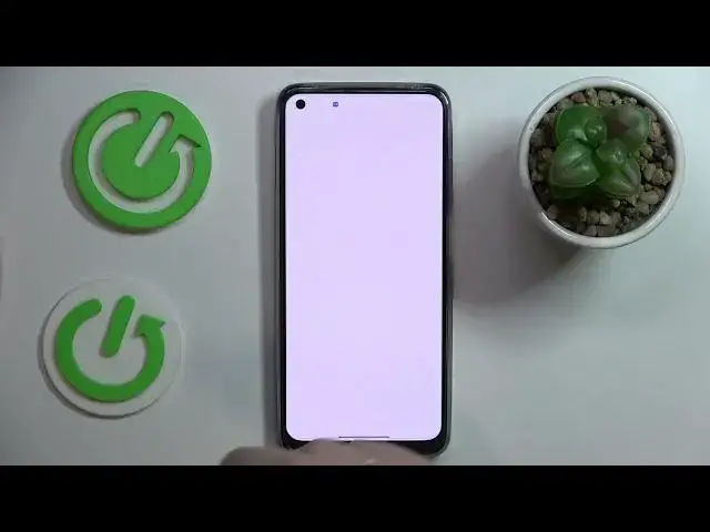 Video thumbnail for How to Download Browser in Realme 10 - Install Opera Browser