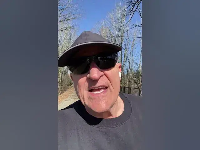 Video thumbnail for What Will Make Me Happy?