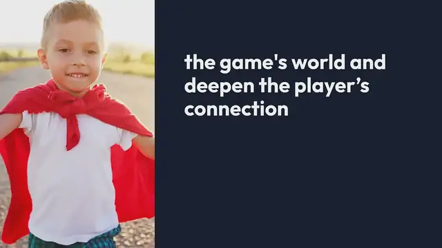 Video thumbnail for Spider-Man Miles Morales Side Missions