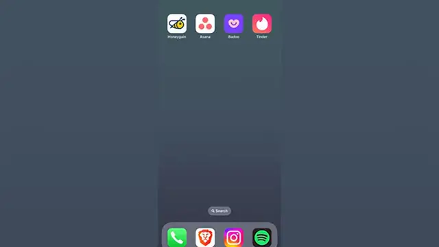 Video thumbnail for How To Get PREMIUM in TINDER 2024 (STEP BY STEP)  TINDER PREMIUM 🔥