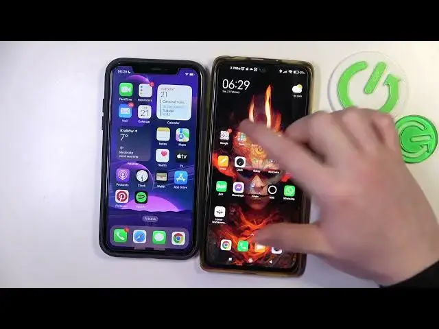 'Video thumbnail for JBL Pulse 4 How To Enter Pairing Mode'