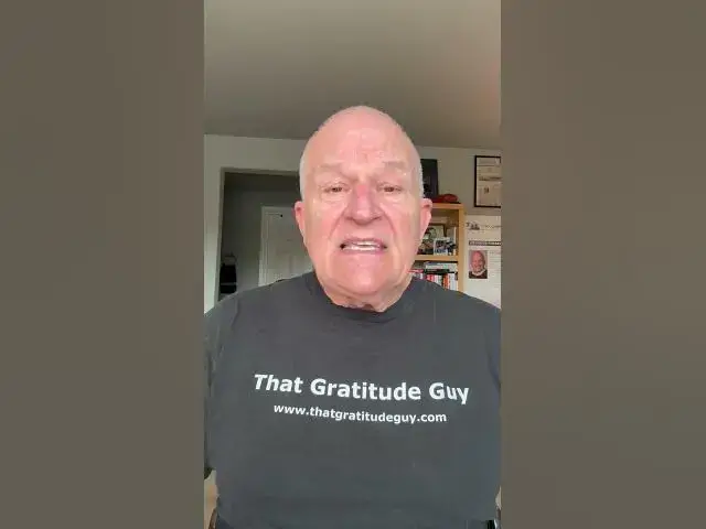 Video thumbnail for Addictions Can Be Positive #youtubeshorts #youtube #youtuber #youtubeshort #addiction #attitude