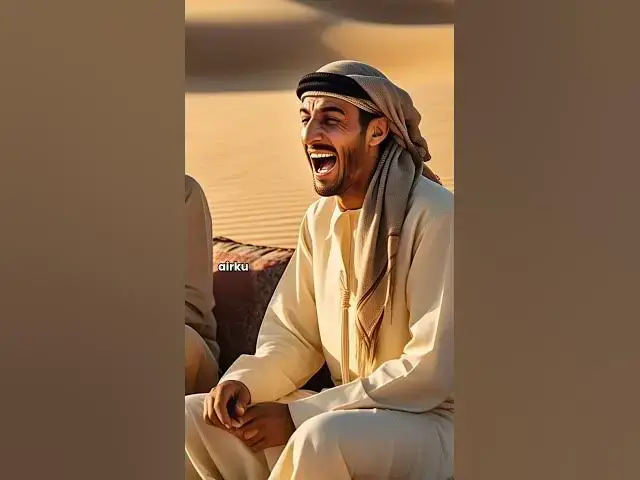 'Video thumbnail for KHALID YANG SERAKAH #sorts #3d #vibes #inspiration #motivation #story #trending'