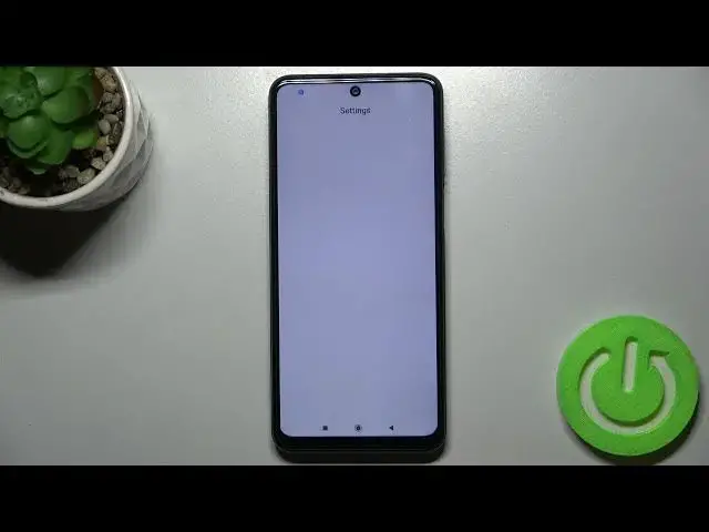 Video thumbnail for How to Check Android Version on XIAOMI REDMI NOTE 9 PRO – Find Android Info