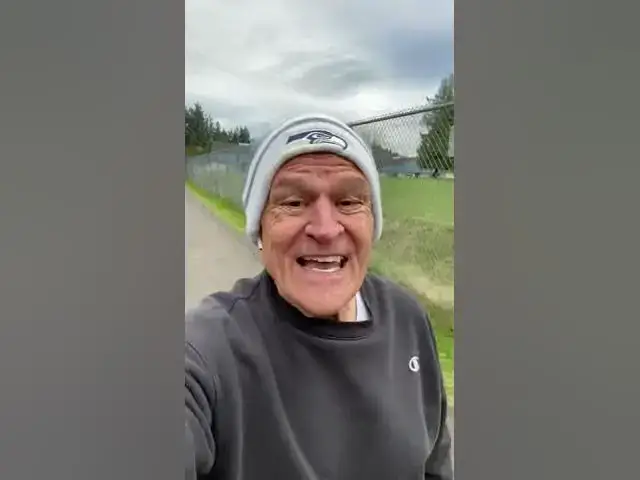 Video thumbnail for Daily Gratitude Video - Grateful for Warmth #Shorts