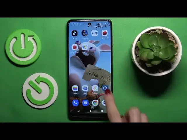'Video thumbnail for How to Locate IMEI Number on Motorola Moto E32S - IMEI CHECKUP'