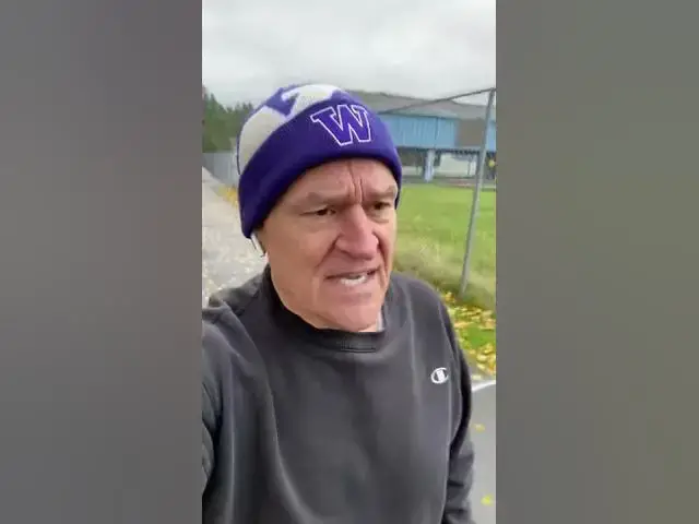 Video thumbnail for Being Grateful for Education (Daily Gratitude Videos) #Shorts