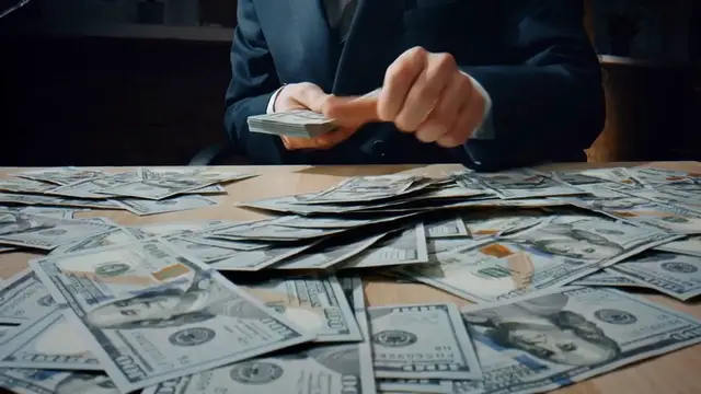 Video thumbnail for My Honest Advice to Someone Who Wants Financial Freedom