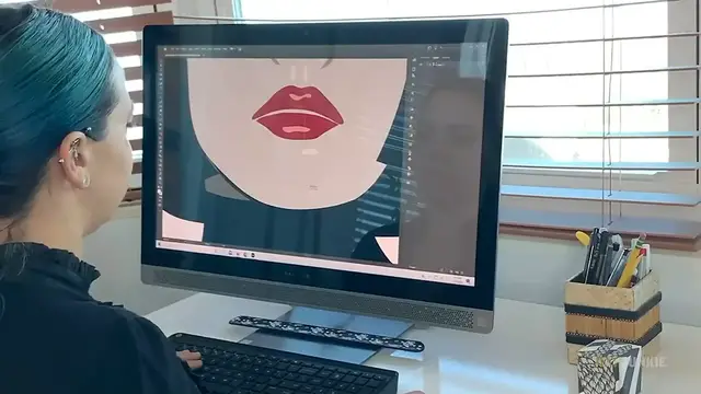Video thumbnail for How to Convert PNG to Vector in Illustrator