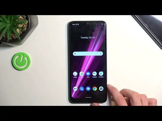 Video thumbnail for Tricks and Tips T-MOBILE Revvl 6 5G | The Best Hidden Features