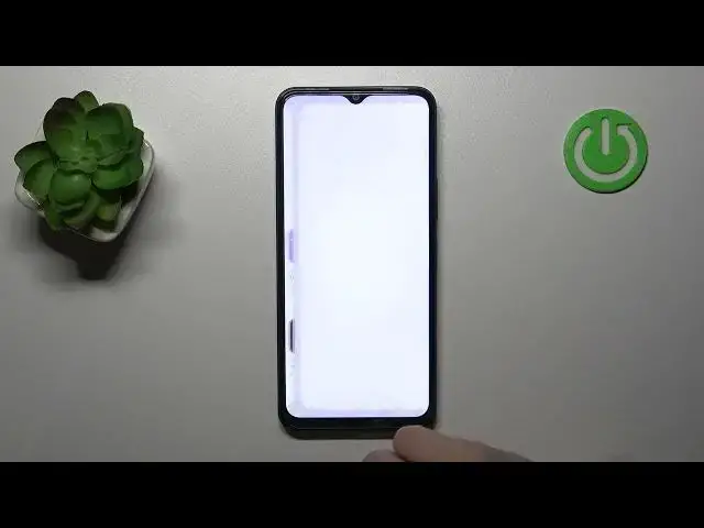'Video thumbnail for How to Install iPhone Keyboard on VIVO Y22S - Use Green Apple Keyboard App'