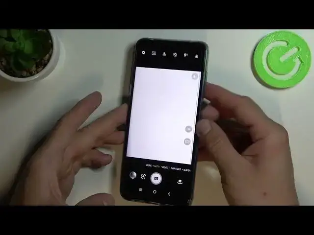 Video thumbnail for How to Add Floating Shutter Button in Camera on TCL 20L | Enable/Disable Shutter Button