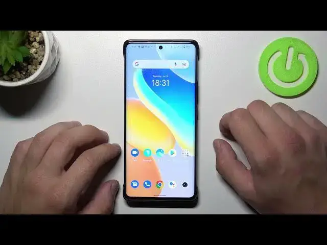 'Video thumbnail for How to Enable and Disable Airplane Mode in Vivo X80 Pro'