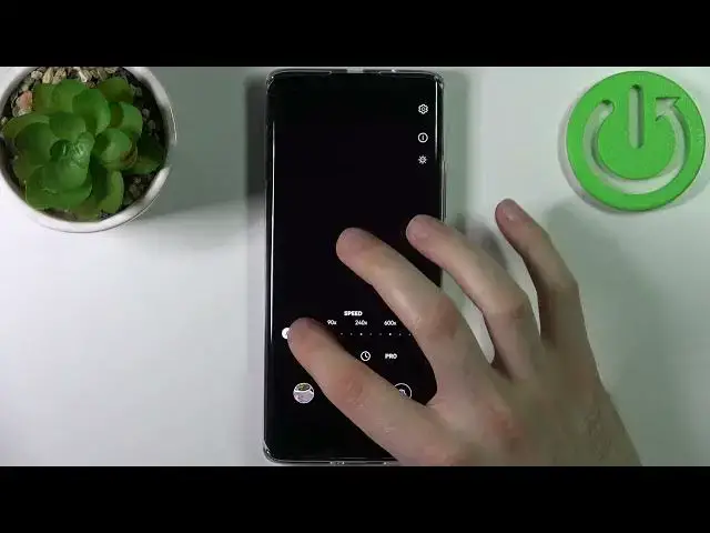 Video thumbnail for Change Speed of Timelapse Recording on HUAWEI NOVA 10 PRO – Mange Camera Settings