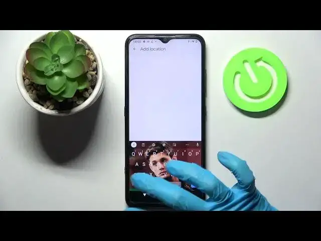 Video thumbnail for How to Add Event to Calendar on Nokia 1.4 – Customize Calendar