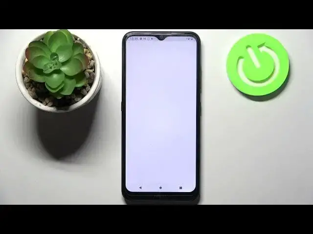 'Video thumbnail for How to Change Font Size on Nokia 1.4 – Display Settings'