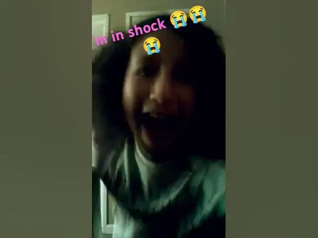 Video thumbnail for April 11, 2025