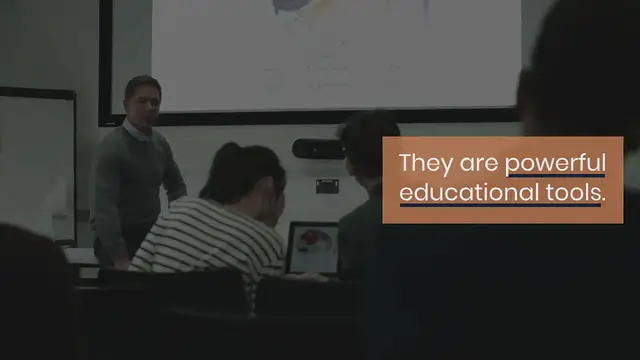 Video thumbnail for Best Mind Games for Educational Purposes